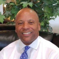 Kevin Harris