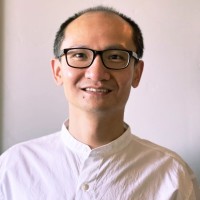 Junru Ruan