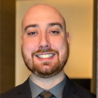 Cole Côté