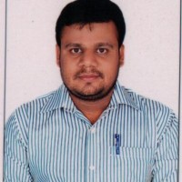 Manjunath KM