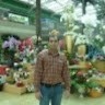 ahmed farooq