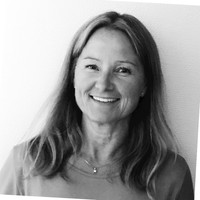 Tone Merete Lofstad