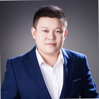 Jack Wong
