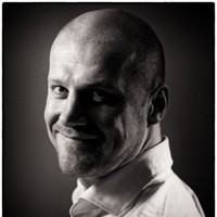Adam Tkacz