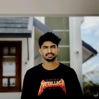 Jobin Giji