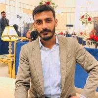 Ali Fakhar