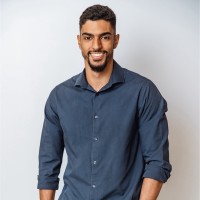 Miguel Cruz