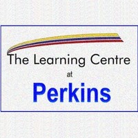 The Learning Centre At Perkins