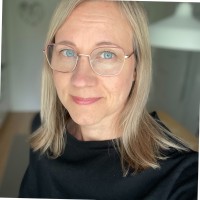 Piia Tuominen