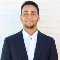 Trae McDaniel