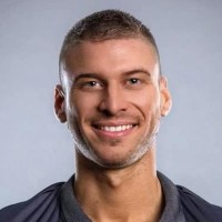 Szabolcs Seres
