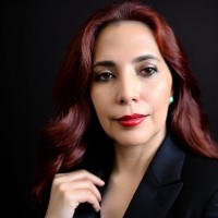Susan Carrasco