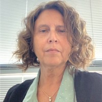 DANIELA STEFANINI