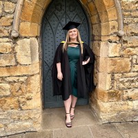 Jess Wilson