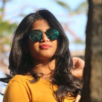 Pradnya Pawar