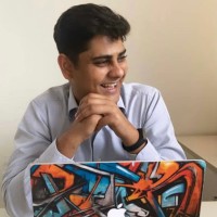 Sameer Khatib