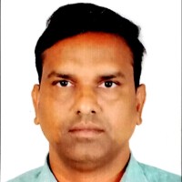 Arava Sudhakar