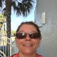 Renee Long