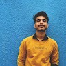 Samarth Vyas