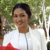 Hathaithip Cha-Umprakhon