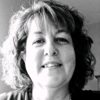 Jamie Shirling