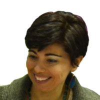 Anna Molinari
