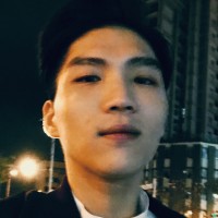 박경영