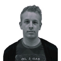 Morten Johansen