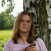 Paweł Poręba