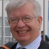 Ciaran Lynch