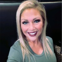 Michelle Wonderlich-Moses