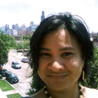 Hylda Jill Tolentino