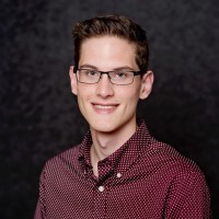 Anthony Rodeman