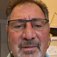 Marc Gelber
