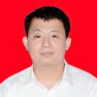 Agus Heriyanto