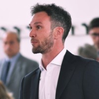 Alessandro Favale