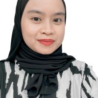 Munirah Mat Zailani
