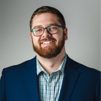 Matt Seipert
