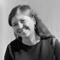 Flavie Bochet