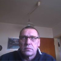 Norbert Heberlein