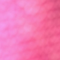 y t