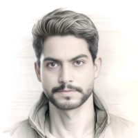 Ajay K.