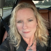 Barbara Lock
