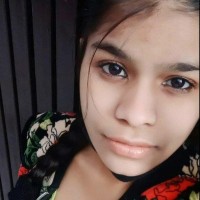 Anshni .