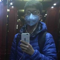 王春琪