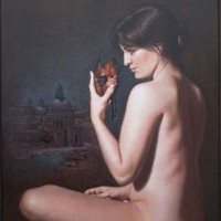Araks Johannes