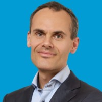 Martin Hoffmann