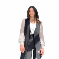 Teresa Taglialatela