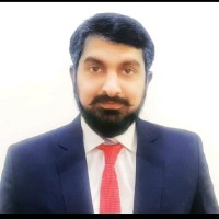 Gaurav Khatavkar