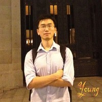 Young Yao